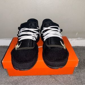 Off white Nike air presto